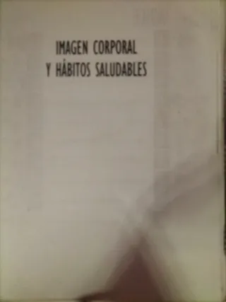 Formacion y orientacion laboral editorial paraninf