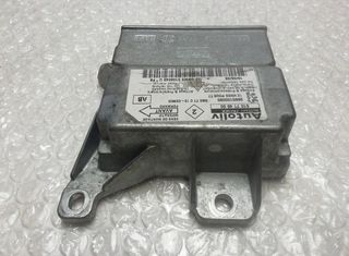 Centralita 9665100080 peugeot 308 confort 139926