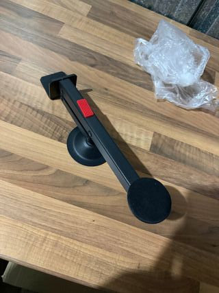 Levantador de Muebles 360°