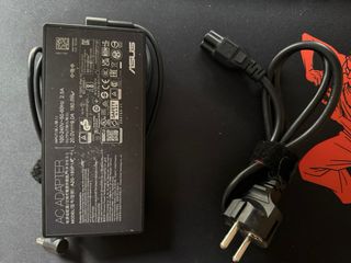 ASUS TUF GAMING F15 (2023) i5 RTX3050 144Hz Win11