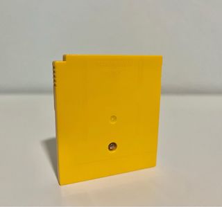 Nintendo Game Boy Donkey Kong Land 1, 2, 3