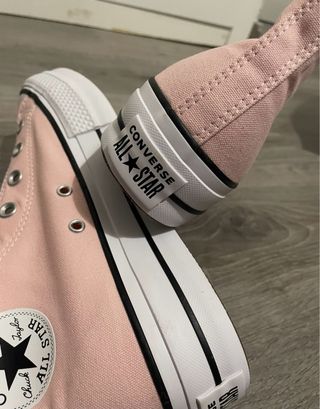 Converse originali