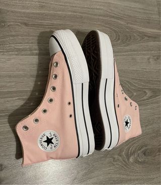 Converse originali