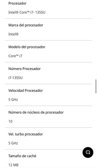 Portátil Asus Vivobook Plata