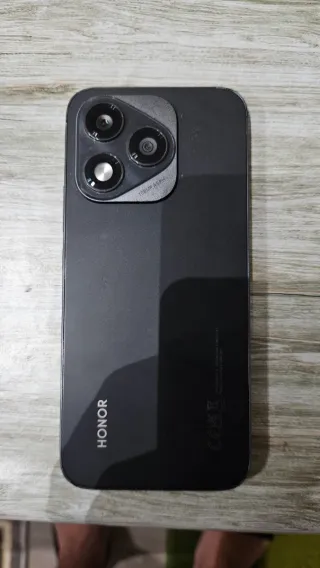 Honor 400 Lite 256GB