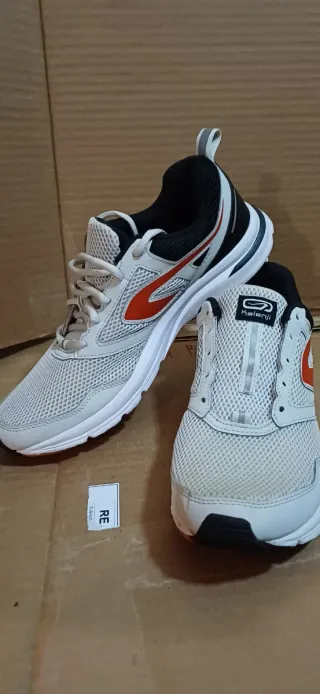 Bambas Kalenji Talla 43