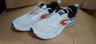 Bambas Kalenji Talla 43