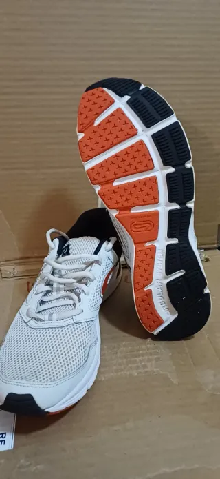 Bambas Kalenji Talla 43