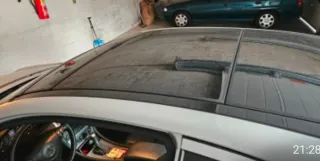 Mercedes-Benz  CLK 2006