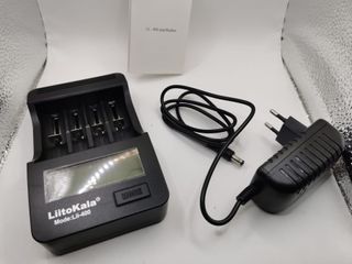 Kit Apertura Remota Coche + 2 Mandos