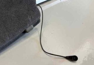 Bandeja tras renault clio ii fase ii b cb0 175863