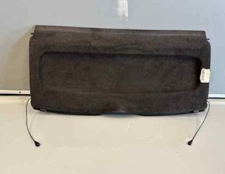 Bandeja tras renault clio ii fase ii b cb0 175863