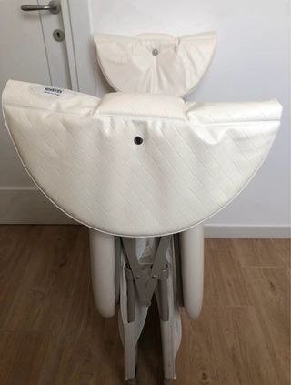 Box da campeggio Mille Giochi richiudibile