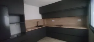 Montador de muebles