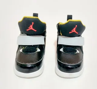 Scarpe Jordan Flight 97 BT Bambino Tg 6c