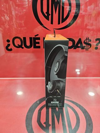 Auriculares JBL Tune 710 - BT, Precintados.