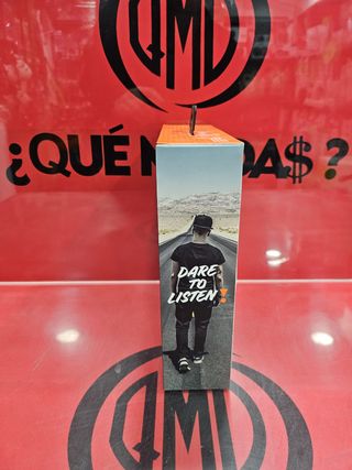 Auriculares JBL Tune 710 - BT, Precintados.