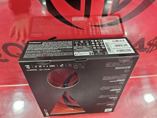 Auriculares JBL Tune 710 - BT, Precintados.