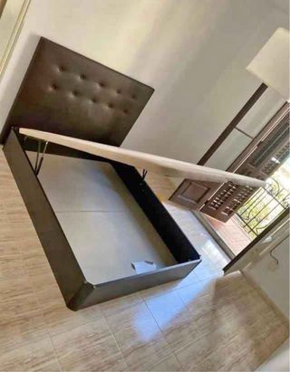 LIQUIDACIÓN CANAPÉS !!