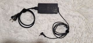 Portátil ASUS TUF Gaming A15 Negro/Gris