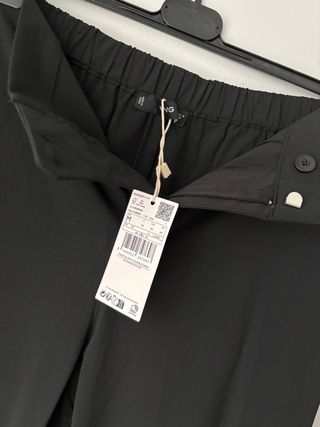Pantaloni Mango (Taglia M)