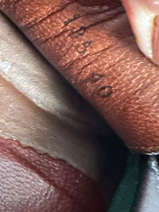 Mocassini Fratelli Rossetti neri