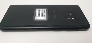 Samsung Galaxy S9 Nero