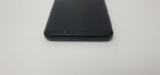 Samsung Galaxy S9 Nero