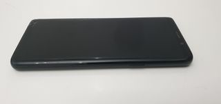 Samsung Galaxy S9 Nero
