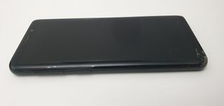 Samsung Galaxy S9 Nero