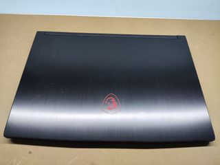 Piezas MSI GF63 Thin (MS-16R4)