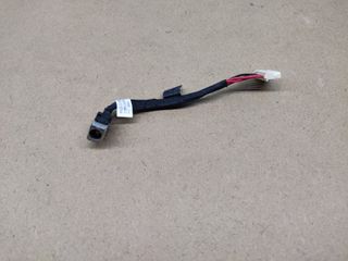 Piezas ASUS TUF FX504G