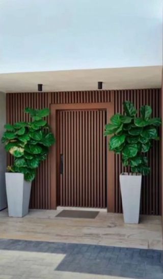 Terreno en venta en Capellanía - Retamar en Alhaurín de la Torre