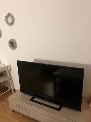 Alquiler habitación en la Garriga