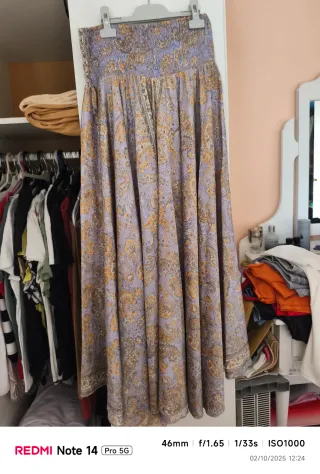 Lote Ropa Mujer Variada