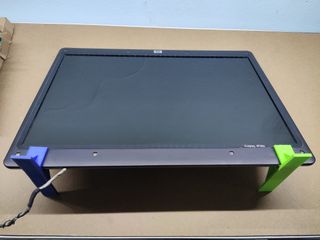 Piezas HP Compaq CQ6720s