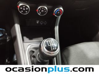 Renault Captur Intens TCe GLP 74 kW (100 CV)