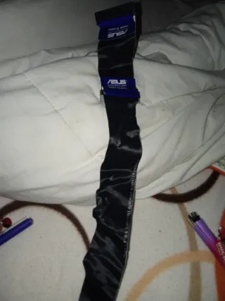 Cable ASUS HDD