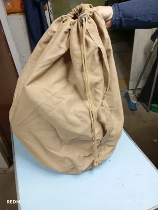 Vadeador de neopreno pesca