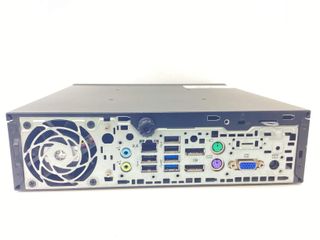 pc hp elitedesk 800 g1