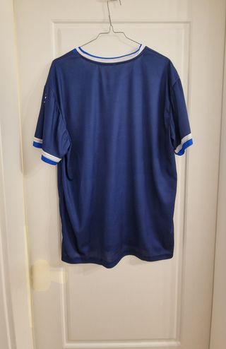 Camiseta deporte Nueva a Estrenar