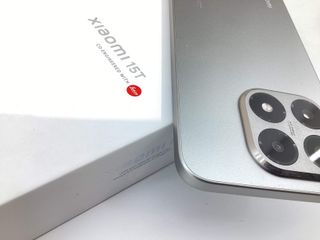 xiaomi 15t 12gb 256gb