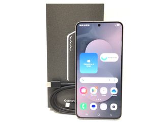 samsung galaxy s25 fe 8gb 128gb