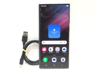 samsung galaxy s22 ultra 256gb