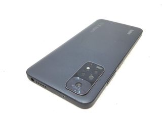 xiaomi redmi note 11 6gb 128gb