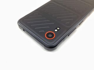 samsung galaxy xcover 7 6gb 128gb