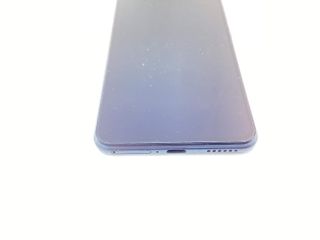 xiaomi 11 lite 5g ne 8gb 128gb