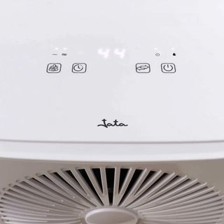 deshumidificador jata jehu2413