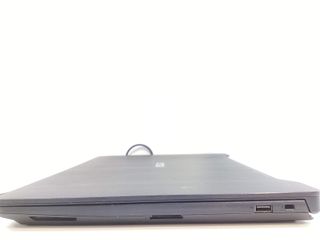 pc portatil asus tuf gaming