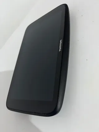 TomTom Go Expert GPS Navegador